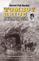 Tomboy Bride, 50th Anniversary Edition (One Woman's Personal Account of Life in Mining Camps of the West) - 9781513262062 by Harriet Fish Backus, 9781513262062
