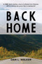 Back Home - 9781513262697 by Dan L. Walker, 9781513262697