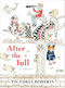 After the Fall (A Novel) - 9780393073553 by Victoria Roberts, 9780393073553