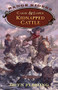Cassie and Jasper (Kidnapped Cattle) by Bryn Fleming, 9781941821954