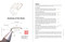 Flytying for Beginners (Learn All the Basic Tying Skills via 12 Popular International Fly Patterns) by Barry Ord Clarke, 9781510770461