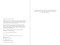 Lies of Omission (Algorithms versus Democracy) by Catherine DeSoto, 9781510772281