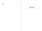 Lies of Omission (Algorithms versus Democracy) by Catherine DeSoto, 9781510772281
