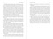 Lies of Omission (Algorithms versus Democracy) by Catherine DeSoto, 9781510772281
