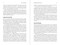 Lies of Omission (Algorithms versus Democracy) by Catherine DeSoto, 9781510772281