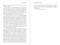 Lies of Omission (Algorithms versus Democracy) by Catherine DeSoto, 9781510772281