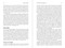 Lies of Omission (Algorithms versus Democracy) by Catherine DeSoto, 9781510772281
