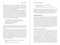 Lies of Omission (Algorithms versus Democracy) by Catherine DeSoto, 9781510772281