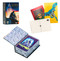 Batman: The Postcard Collection by Insight Editions, 9781647226893