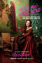 When You Were Mine (The Novel That Inspired the Movie Rosaline) by Rebecca Serle, 9781665934121