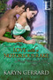 Love with a Notorious Rake by Karyn Gerrard, 9781516105519