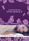 Empower Yourself by Miranda Kerr, 9781401973018