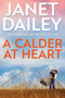 A Calder at Heart by Janet Dailey, 9781496727466