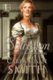 Salvation - 9781516105953 by Carla Susan Smith, 9781516105953