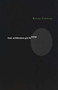 How Architecture Got Its Hump by Roger Connah, 9780262531887