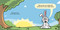 I Am NOT the Easter Bunny! by T. L. McBeth, T. L. McBeth, 9780593528457