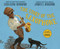 The Story of the Saxophone by Lesa Cline-Ransome, James E. Ransome, 9780823437023