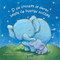 Si los animales se dieran besos de buenas noches / If Animals Kissed Good Night (Spanish Edition) by Ann Whitford Paul, David Walker, 9786073816427
