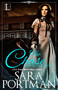 The Chase - 9781516100545 by Sara Portman, 9781516100545