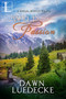 Wild Passion by Dawn Luedecke, 9781516103478