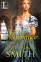 Mischance by Carla Susan Smith, 9781516105939