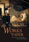 Works on Paper by Michael Holroyd, 9781582431505