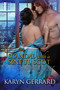 Scandal with a Sinful Scot by Karyn Gerrard, 9781516105502