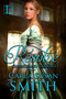 Resolve - 9781516105946 by Carla Susan Smith, 9781516105946