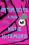 Intimacies (A Novel) - 9780399576171 by Katie Kitamura, 9780399576171