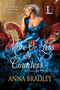 More or Less a Countess by Anna Bradley, 9781516105366