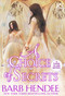 A Choice of Secrets by Barb Hendee, 9781635730357