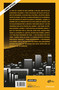 Juanes. La Biografía / Juanes. The Biography (Spanish Edition) by Juanes, Diego Londoño, Juan Luis Guerra, Fonseca, 9781644736920