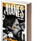 Juanes. La Biografía / Juanes. The Biography (Spanish Edition) by Juanes, Diego Londoño, Juan Luis Guerra, Fonseca, 9781644736920