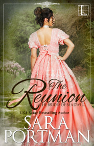 The Reunion - 9781516100521 by Sara Portman, 9781516100521