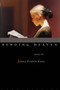 Bending Heaven by Jessica Francis Kane, 9781582432069