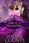 Rules for an Unmarried Lady by Wilma Counts, 9781601839121