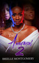 The Appraisal 2 - 9781645564539 by Brielle Montgomery, 9781645564539