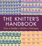 The Knitter's Handbook (Yarns. Needles. Stiches. Techniques) by Eleanor van Zandt, 9780600637691