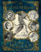 The Little Mermaid: Guide to Merfolk by Eric Geron, 9781368080408