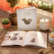 Book - Feeling Grateful, 9781970147735