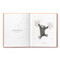 Book - Feeling Grateful, 9781970147735