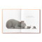 Book - Feeling Grateful, 9781970147735