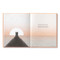Book - Feeling Grateful, 9781970147735