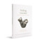 Book - Feeling Grateful, 9781970147735