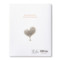 Book - Feeling Grateful, 9781970147735