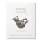 Feeling Grateful by Kobi Yamada, Charles Santoso, 9781970147735