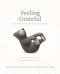 Feeling Grateful by Kobi Yamada, 9781970147735