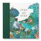 Book - Over and Over - 9781970147773, 9781970147773