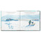 Book - Over and Over - 9781970147773, 9781970147773