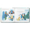 Book - Over and Over - 9781970147773, 9781970147773